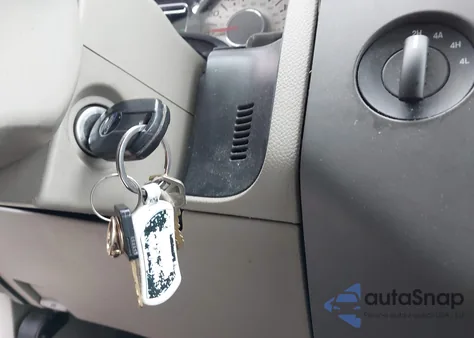 2014 Ford Expedition Xlt from USA, damaged, VIN 1FMJU1J56EEF01635